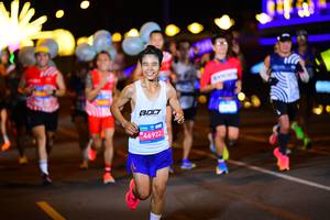 BIB: 
                            <button type="button" onclick="openModal(22899509)" class="btn btn-primary btn-sm float-right btn-popup" data-toggle="modal" data-target=".modal-high-quality">
                        <i class="fas fa-shopping-cart"></i> Add to Cart
                    </button>
                                            <button type="button" onclick="isThisMe(22899509, true)" class="btn btn-success btn-sm float-right btn-popup btn-isme hidden" data-toggle="tooltip" data-placement="bottom" title="นี่คือรูปของคุณใช่ไหม คลิกที่นี่เพื่อเอาเข้าอัลบั้ม">
                        <i class="fas fa-plus"></i> Add to album
                    </button>
                    <button type="button" onclick="isThisMe(22899509, false)" class="btn btn-warning btn-sm float-right btn-popup btn-isnotme hidden">
                        <i class="fas fa-ban"></i> Remove from album
                    </button>